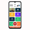 Senifone S1 - Smartphone für Senioren