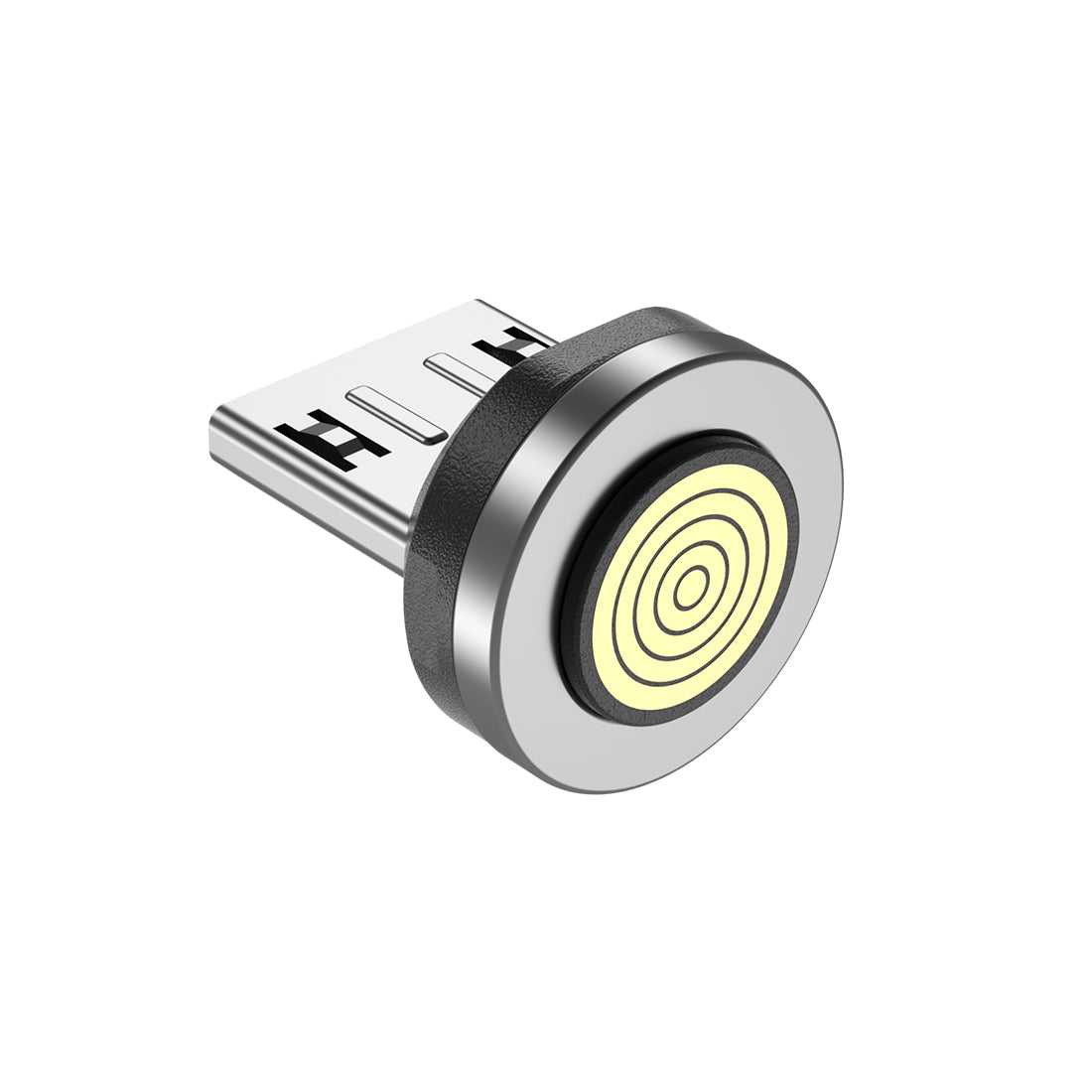 Magnetisches Ladekabel - Passend für Senifone S1