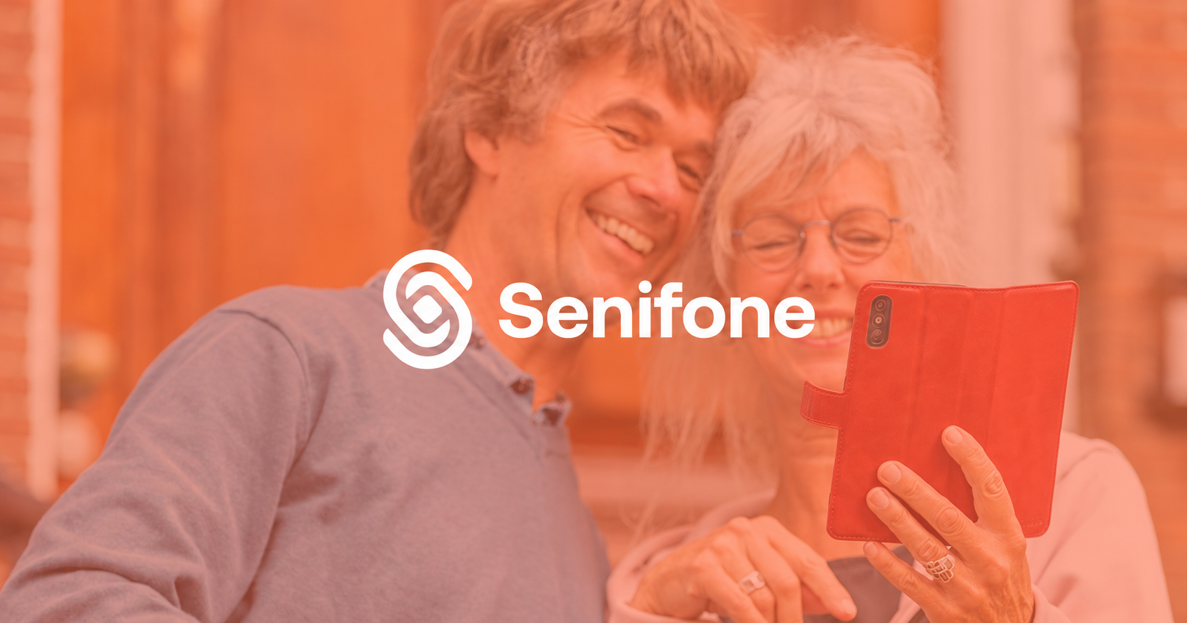 Preview image published by senifone.de